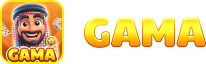 Gama